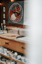 Load image into Gallery viewer, Beginner's Pottery Course