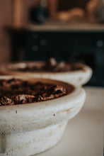 Load image into Gallery viewer, Intermediate Pottery Course