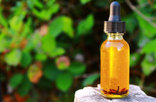 Load image into Gallery viewer, Sweet Jamaica Serum