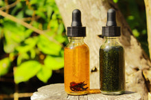 Load image into Gallery viewer, Sweet Jamaica Serum