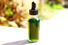 Load image into Gallery viewer, The Planty Serum